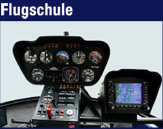 Flugschule HTC