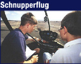 Flugschule HTC