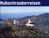 Flugschule HTC