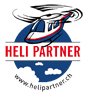 Signet Helipartner