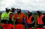 Bild9