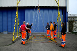 Bild4