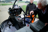 Bild6
