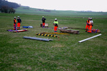 Bild9