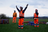 Bild8