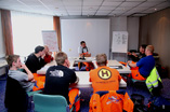 Bild1
