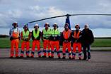 Bild10