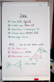 Bild2
