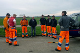 Bild5