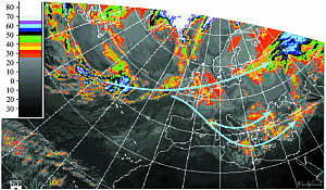 W3sat