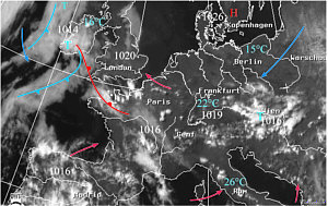 W3sat